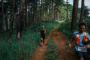 BIB: 
                            <button type="button" onclick="openModal(25653880)" class="btn btn-primary btn-sm float-right btn-popup" data-toggle="modal" data-target=".modal-high-quality">
                        <i class="fas fa-shopping-cart"></i> Add to Cart
                    </button>
                                            <button type="button" onclick="isThisMe(25653880, true)" class="btn btn-success btn-sm float-right btn-popup btn-isme hidden" data-toggle="tooltip" data-placement="bottom" title="นี่คือรูปของคุณใช่ไหม คลิกที่นี่เพื่อเอาเข้าอัลบั้ม">
                        <i class="fas fa-plus"></i> Add to album
                    </button>
                    <button type="button" onclick="isThisMe(25653880, false)" class="btn btn-warning btn-sm float-right btn-popup btn-isnotme hidden">
                        <i class="fas fa-ban"></i> Remove from album
                    </button>